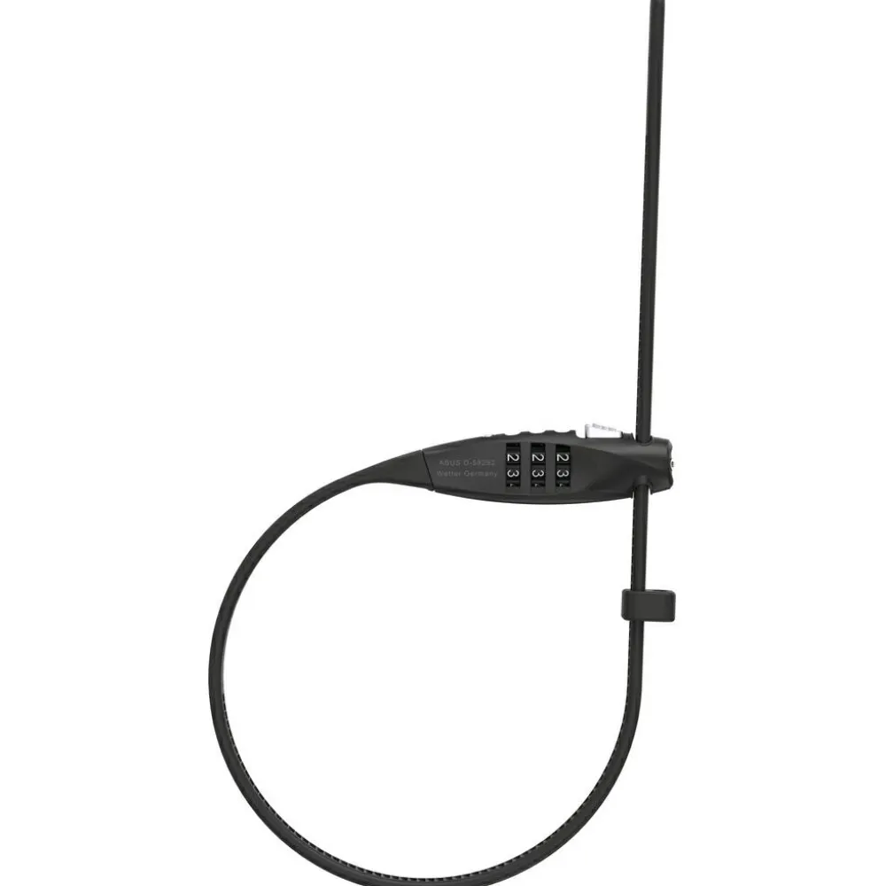 - Combiflex Travelguard - Fahrradschloss Fahrradzubehör|Fahrradschlösser