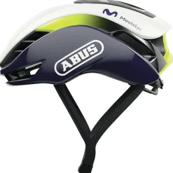 ABUS - GameChanger 2.0 - Radhelm