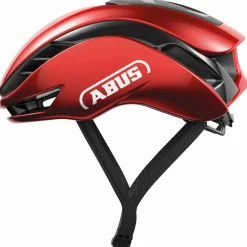 ABUS - GameChanger 2.0 - Radhelm