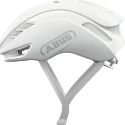 ABUS - GameChanger 2.0 - Radhelm