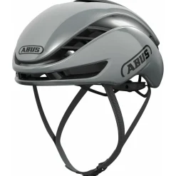 ABUS - GameChanger 2.0 - Radhelm