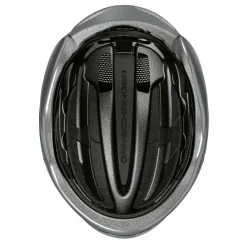ABUS - GameChanger 2.0 - Radhelm