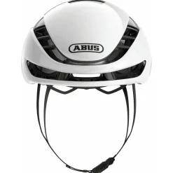 - GameChanger 2.0 Mips - Radhelm><noscript><img width=