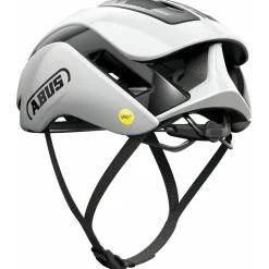 - GameChanger 2.0 Mips - Radhelm><noscript><img width=