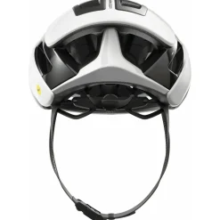 - GameChanger 2.0 Mips - Radhelm><noscript><img width=