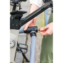 ABUS - Goose Lock 4204K - Fahrradschloss^ Fahrradzubehör|Fahrradschlösser