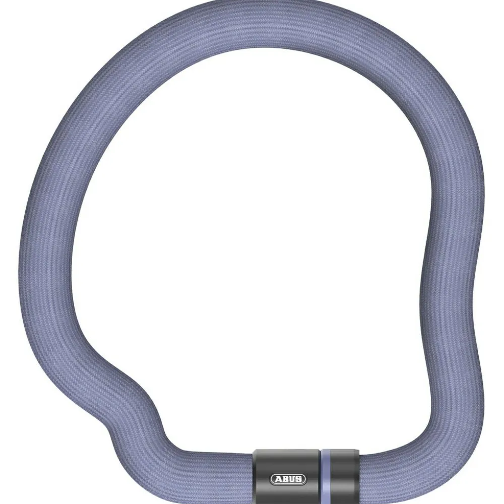 Outlet - Goose Lock 6206K - Fahrradschloss Fahrradzubehör|Fahrradschlösser