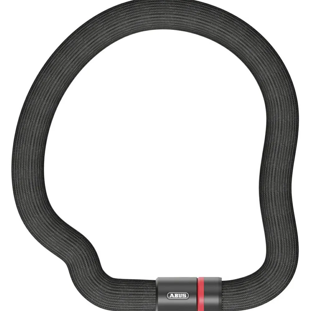 Outlet - Goose Lock 6206K - Fahrradschloss Fahrradzubehör|Fahrradschlösser