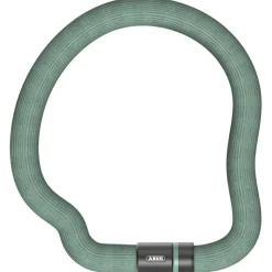 Outlet - Goose Lock 6206K - Fahrradschloss Fahrradzubehör|Fahrradschlösser