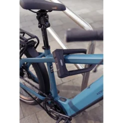 - Granit Super Extreme 2500 - Fahrradschloss><noscript><img width=