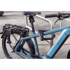 - Granit Super Extreme 2500 - Fahrradschloss><noscript><img width=