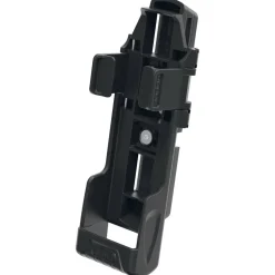 Sale - Halter SH 6000/90 Bordo - Fahrradschloss Fahrradzubehör|Fahrradschlösser