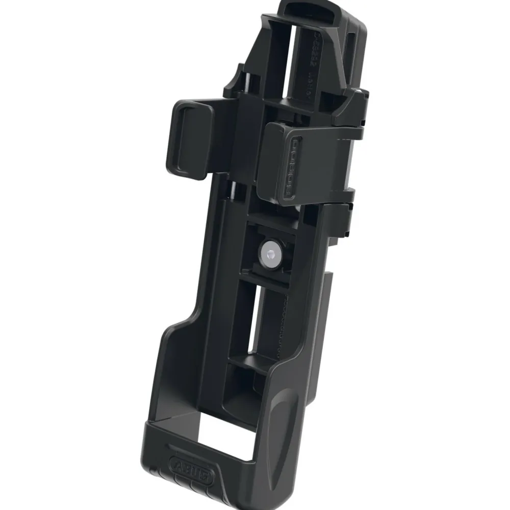 Sale - Halter SH 6000/90 Bordo - Fahrradschloss Fahrradzubehör|Fahrradschlösser