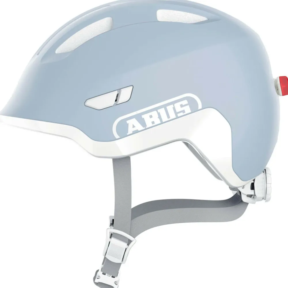 - Hud-Y - Radhelm>ABUS Outlet