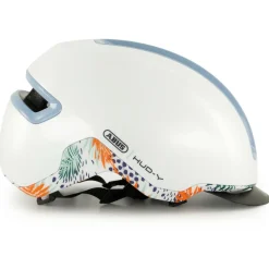 - Hud-Y - Radhelm><noscript><img width=