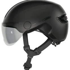 ABUS - Hud-Y Ace - Radhelm