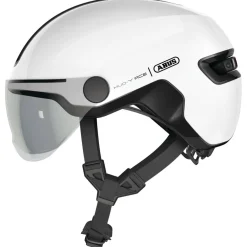 ABUS - Hud-Y Ace - Radhelm