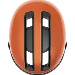 ABUS - Hud-Y Ace - Radhelm