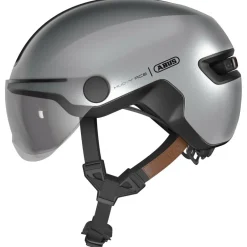 ABUS - Hud-Y Ace - Radhelm