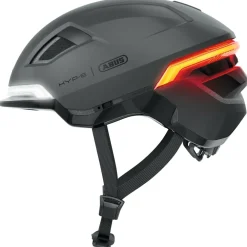 - Hyp-E - Radhelm>ABUS New
