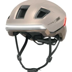 - Hyp-E - Radhelm><noscript><img width=