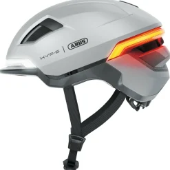- Hyp-E - Radhelm><noscript><img width=