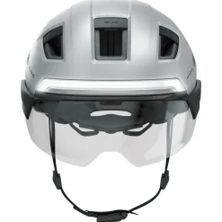 ABUS - Hyp-E BL.Ace - Radhelm
