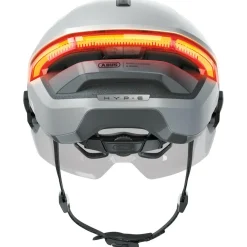 ABUS - Hyp-E BL.Ace - Radhelm