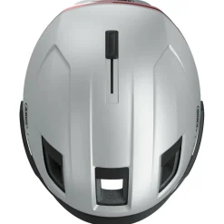 ABUS - Hyp-E BL.Ace - Radhelm