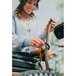 - Infinity Loop 1806 - Fahrradschloss Fahrradzubehör|Fahrradschlösser