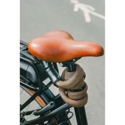 - Infinity Loop 1806 - Fahrradschloss Fahrradzubehör|Fahrradschlösser