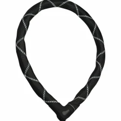 - Iven Steel-O-Chain 8210 - Fahrradschloss>ABUS New