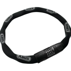 Online - Kettenschloss 8808C - Fahrradschloss Fahrradzubehör|Fahrradschlösser