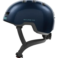 ABUS - Kid's Skurb - Radhelm