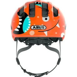 Clearance - Kid's Smiley 3.0 - Radhelm Fahrradhelme|Fahrradhelme