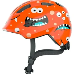 Clearance - Kid's Smiley 3.0 - Radhelm Fahrradhelme|Fahrradhelme