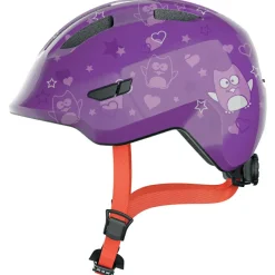Clearance - Kid's Smiley 3.0 - Radhelm Fahrradhelme|Fahrradhelme