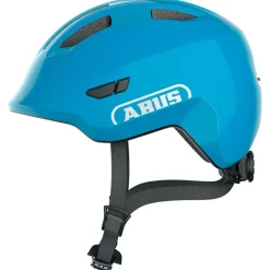 Clearance - Kid's Smiley 3.0 - Radhelm Fahrradhelme|Fahrradhelme