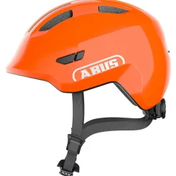 Clearance - Kid's Smiley 3.0 - Radhelm Fahrradhelme|Fahrradhelme