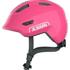 Clearance - Kid's Smiley 3.0 - Radhelm Fahrradhelme|Fahrradhelme