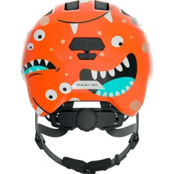 Clearance - Kid's Smiley 3.0 - Radhelm Fahrradhelme|Fahrradhelme