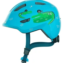 Clearance - Kid's Smiley 3.0 - Radhelm Fahrradhelme|Fahrradhelme