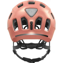 ABUS - Kid's Youn-I 2.0 - Radhelm^ Fahrradhelme|Fahrradhelme