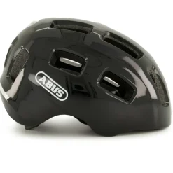 ABUS - Kid's Youn-I 2.0 - Radhelm^ Fahrradhelme|Fahrradhelme
