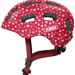 ABUS - Kid's Youn-I 2.0 - Radhelm^ Fahrradhelme|Fahrradhelme