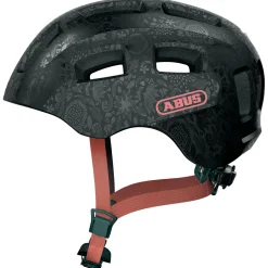 ABUS - Kid's Youn-I 2.0 - Radhelm^ Fahrradhelme|Fahrradhelme