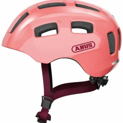 ABUS - Kid's Youn-I 2.0 - Radhelm^ Fahrradhelme|Fahrradhelme