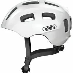 ABUS - Kid's Youn-I 2.0 - Radhelm^ Fahrradhelme|Fahrradhelme