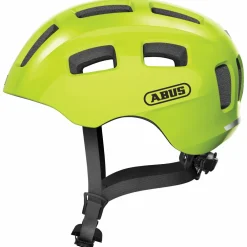 ABUS - Kid's Youn-I 2.0 - Radhelm^ Fahrradhelme|Fahrradhelme