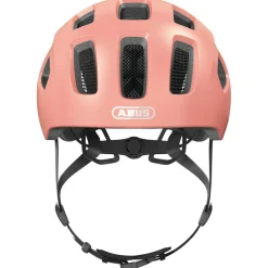 ABUS - Kid's Youn-I 2.0 - Radhelm^ Fahrradhelme|Fahrradhelme